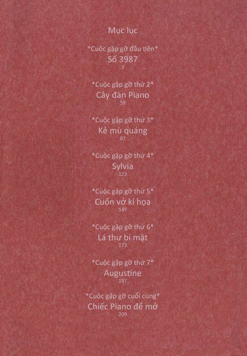 watashitachi no shiawase na jikan chapter 1 5