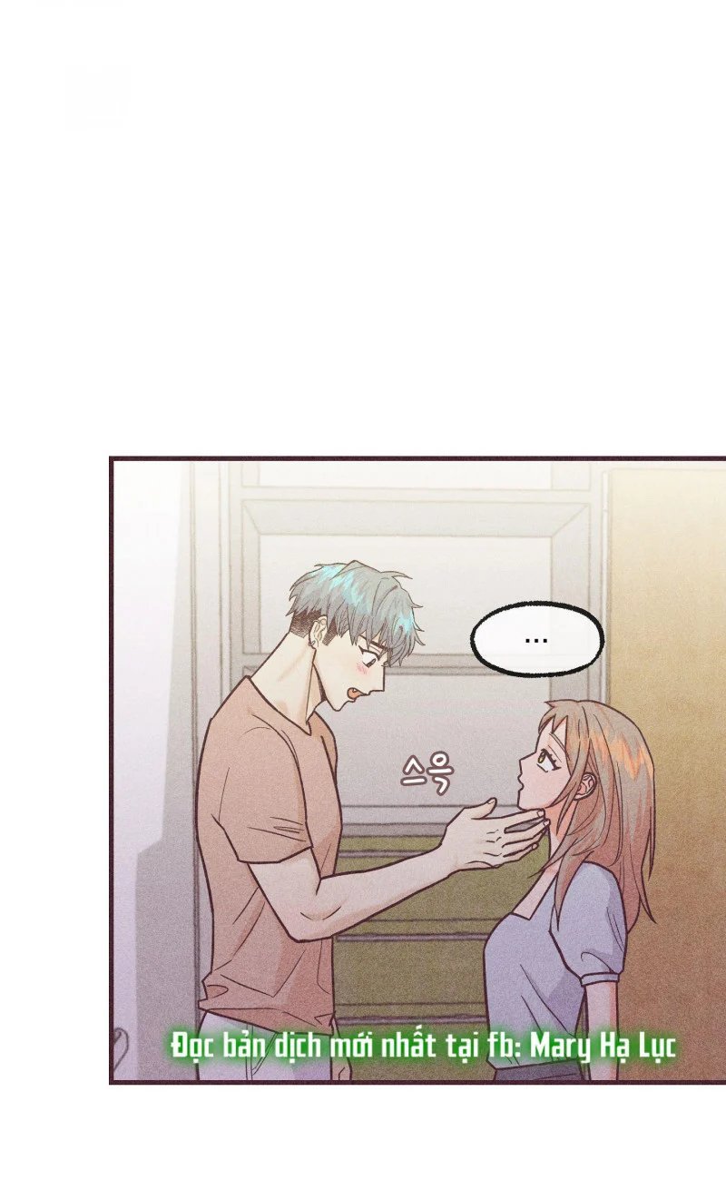 chạy đâu cho thoát chapter 46 5