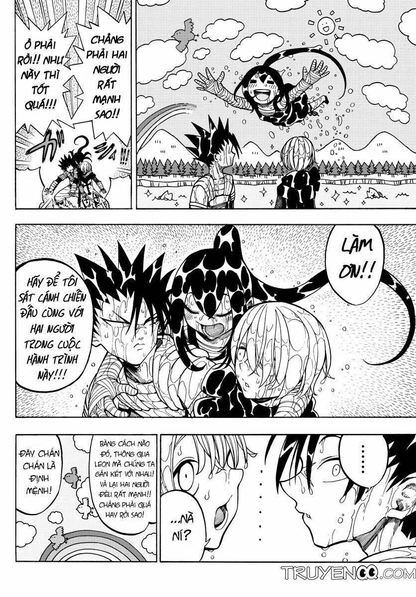 nemesis chapter 5 19