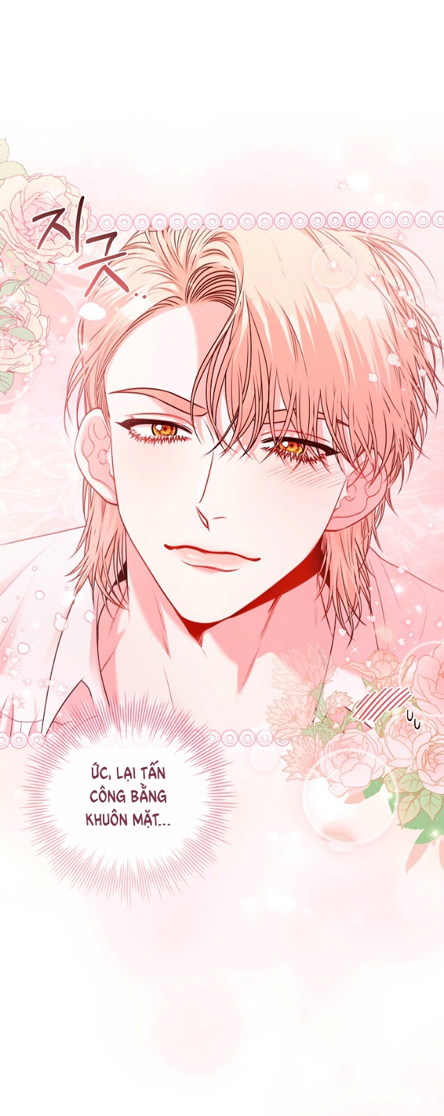 trở thành thư ký của bạo chúa chapter 96.1 24