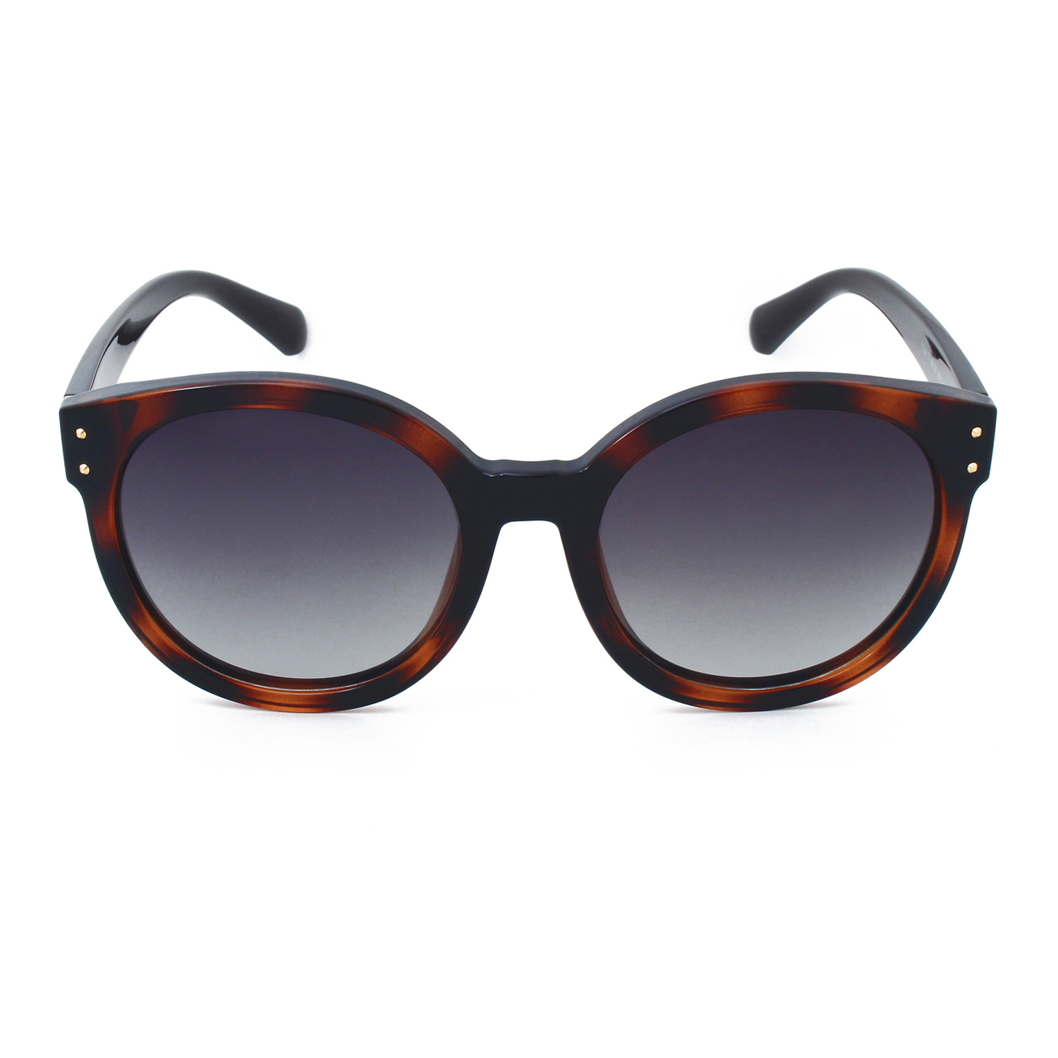 Kính mát nữ PARIM 11029 thời trang (size 56/20/149)