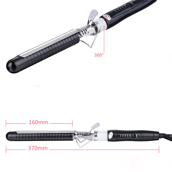 Máy uốn lọn to KORIA 1134