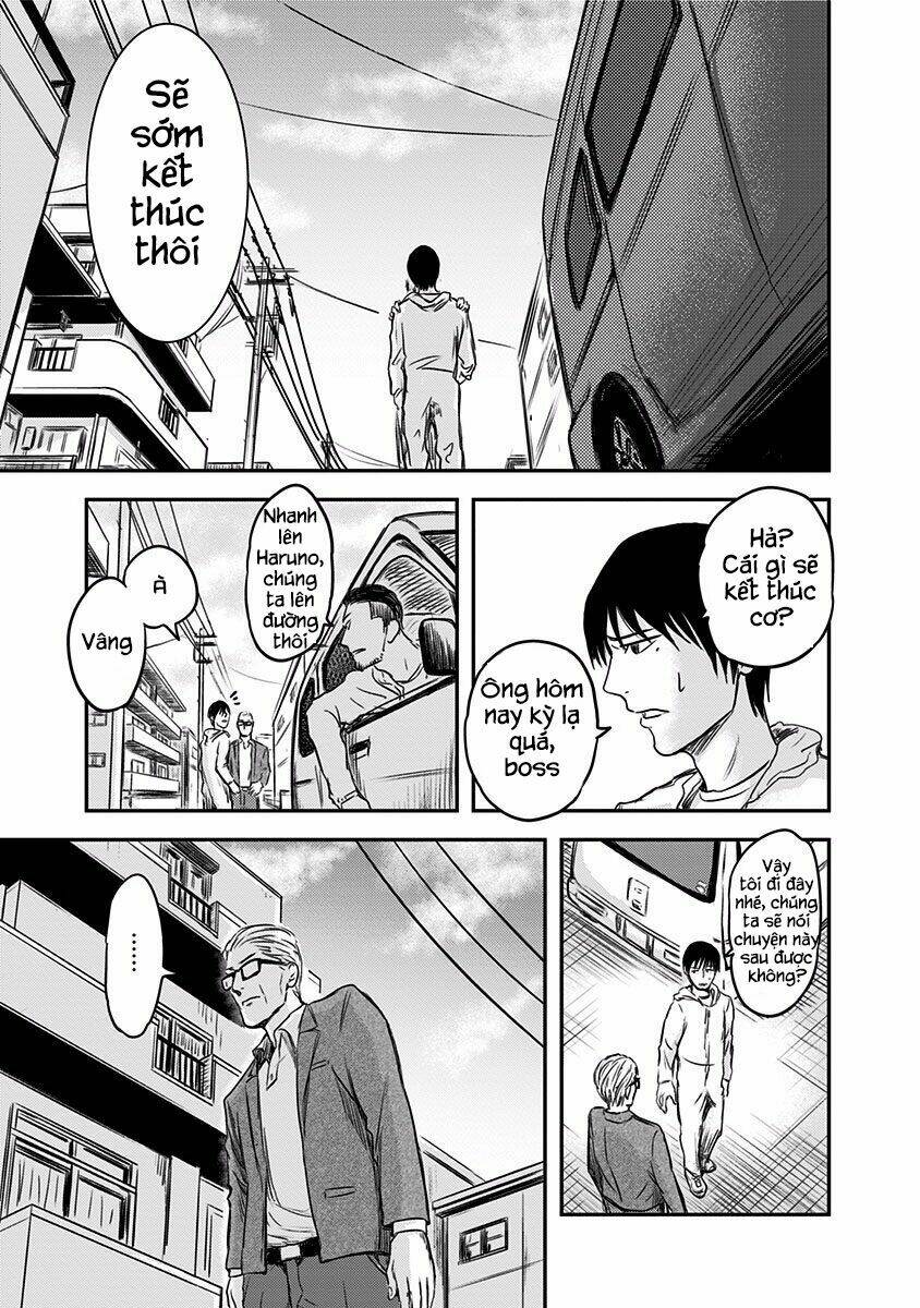 route end chapter 1 38