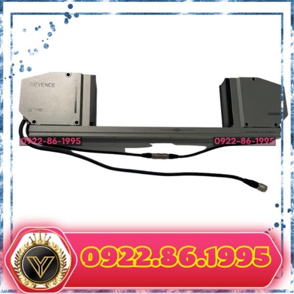 Cảm biến Keyence LS-7070