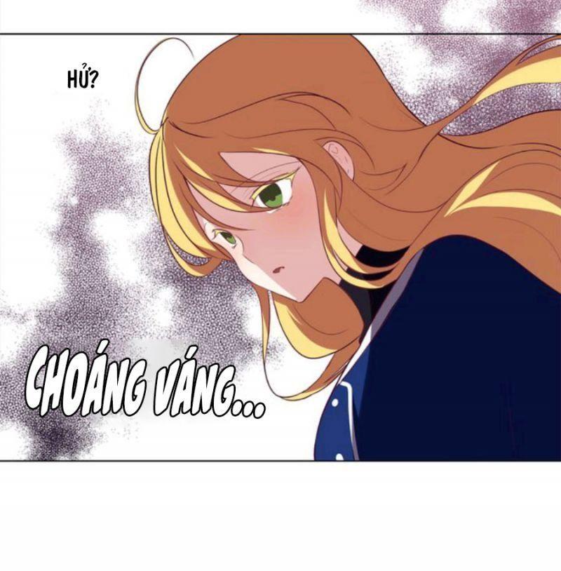 đi theo dấu vụn bánh chapter 12 42