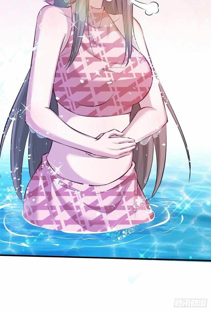 [16+] thảnh thơi thú thế chủng chủng điền, sinh sinh tể chapter 193 6