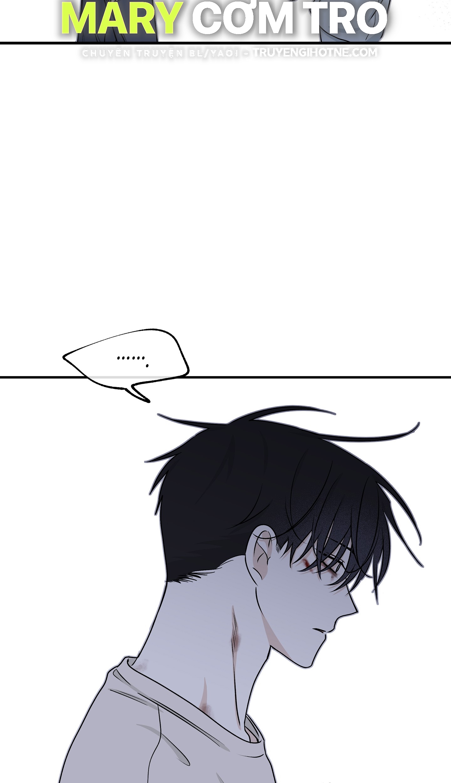 đêm bên bờ biển chapter 59.5 15