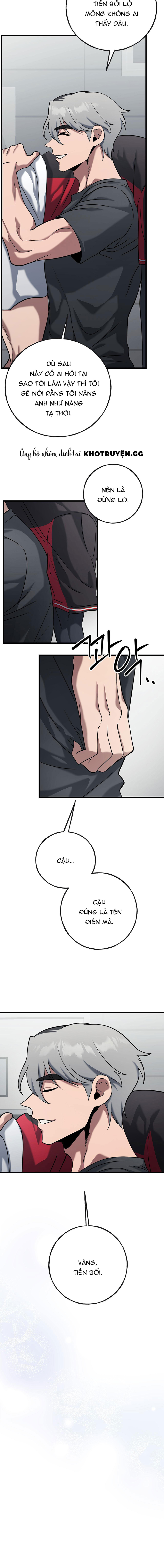 bad not bat chapter 4 8