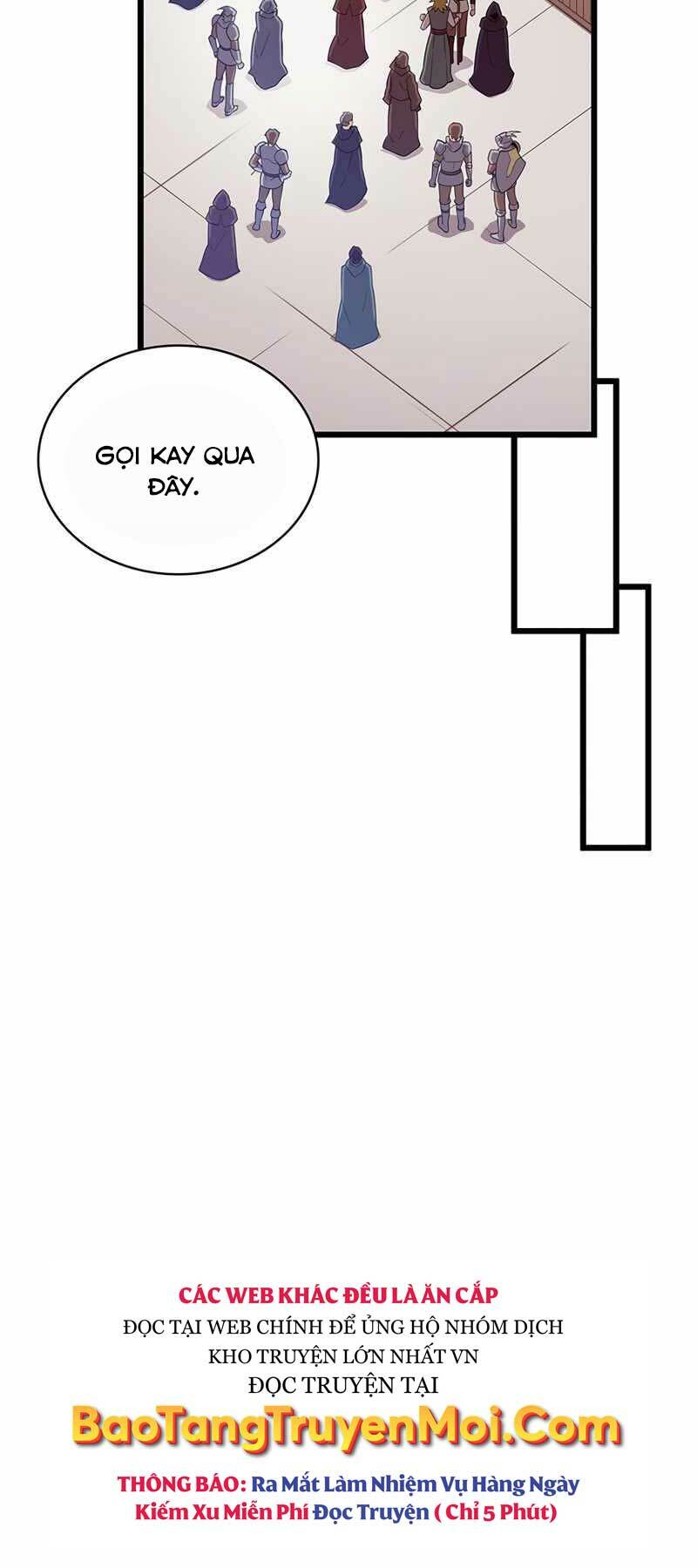 arcane sniper chapter 76 51