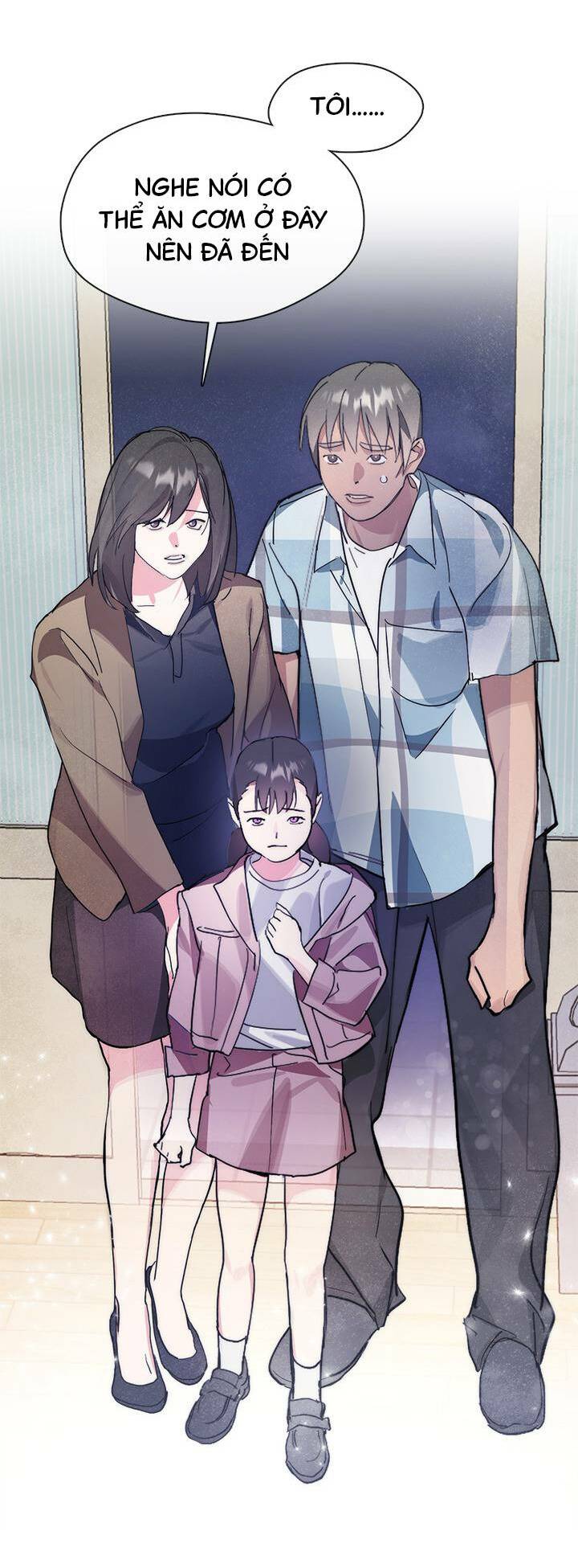 nhà hàng nơi suối vàng chapter 9 36