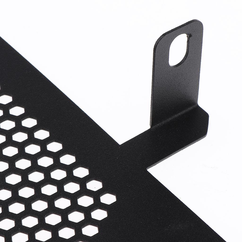 Metal Guard Grille Protector for for Suzuki DL650