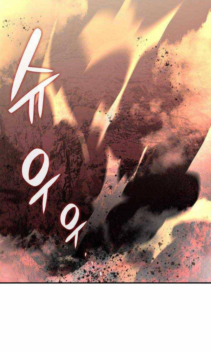 tôi là lính mới chapter 137 8