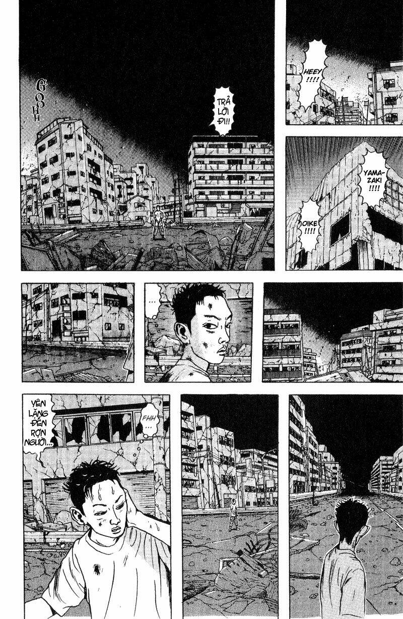 dragon head chapter 44 7