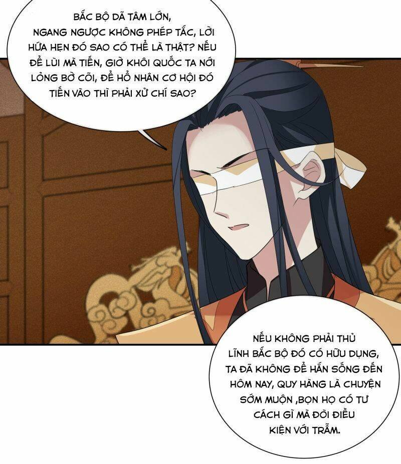 toàn cơ từ chapter 61.1 28