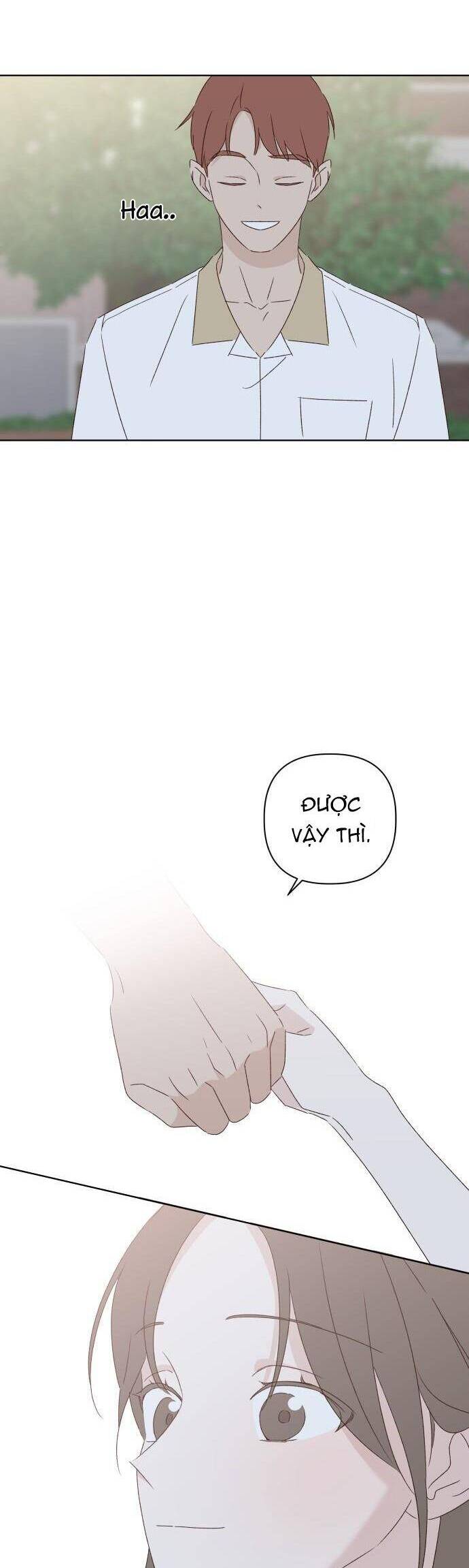 lén lút quện nhau chapter 33 49