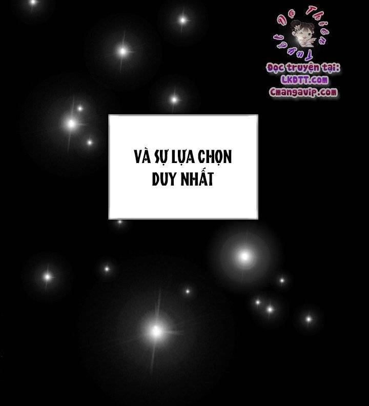 cha, con không muốn kết hôn đâu chapter 42 66