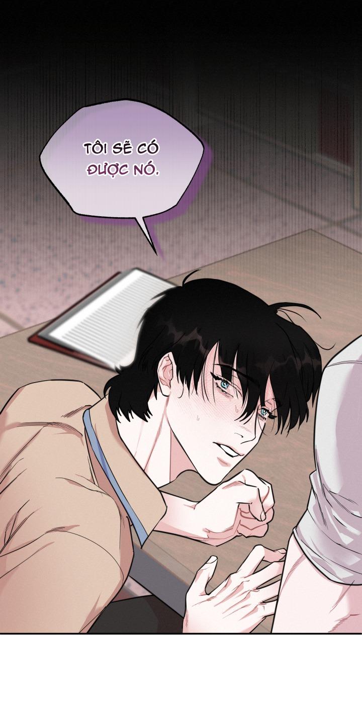 lời nói dối đẫm máu chapter 10 43