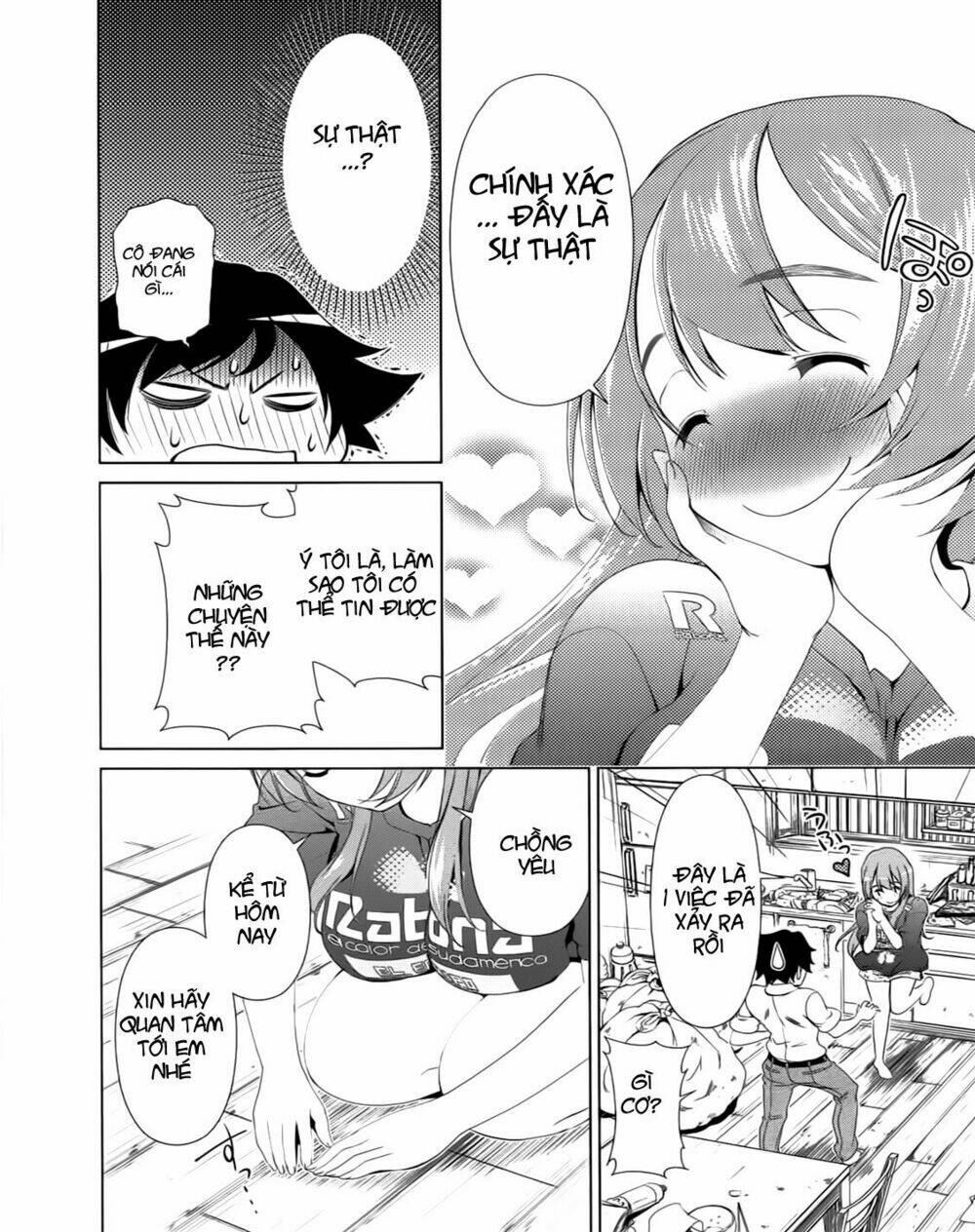 re:marina chapter 1 29