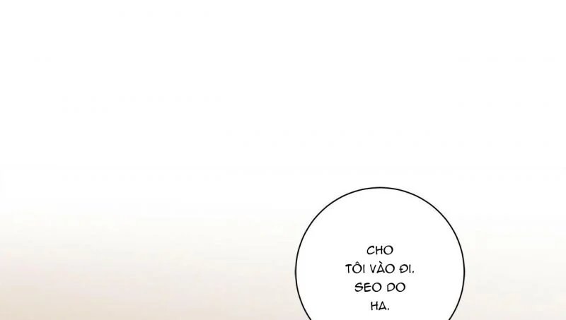 home five chapter 14 69