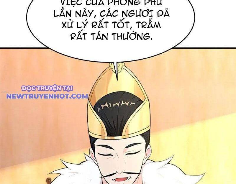 ta thực sự không muốn làm thần tiên chapter 119 99
