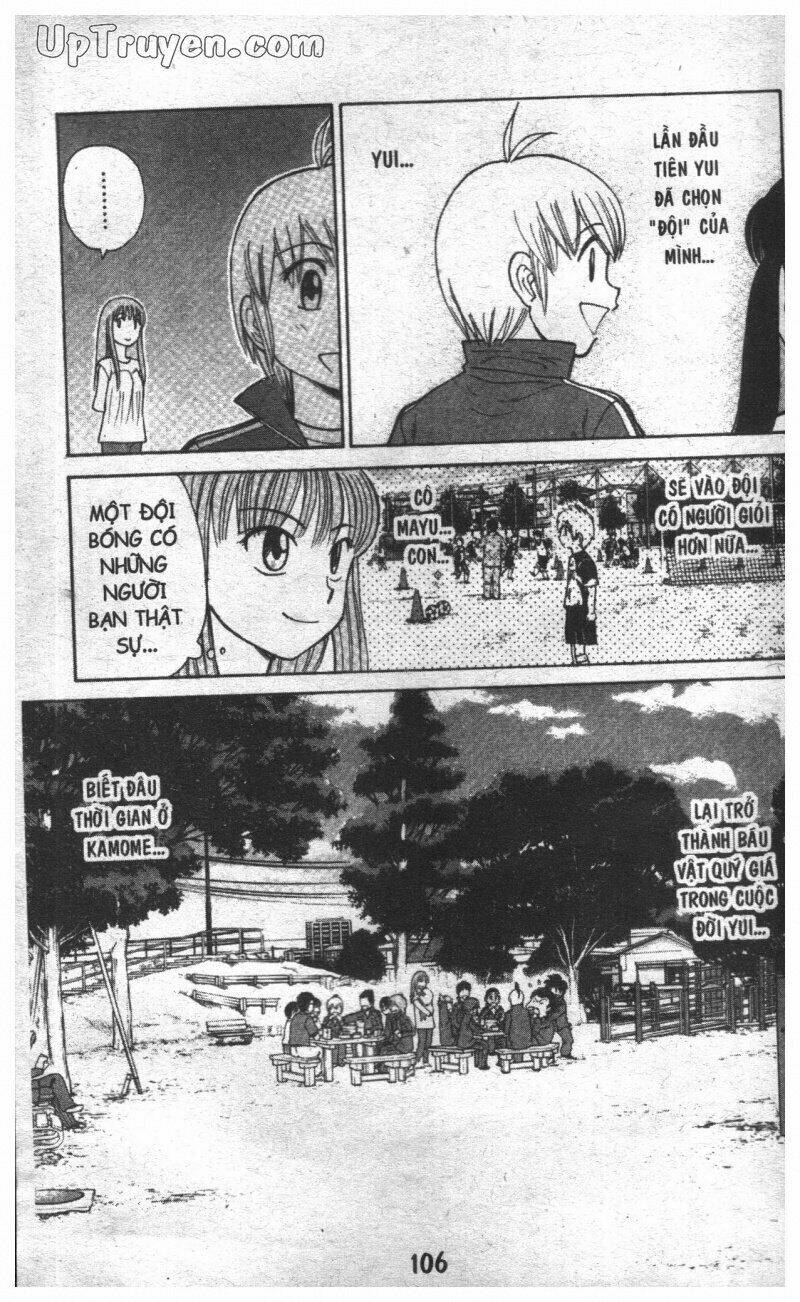 golden age chapter 10 107