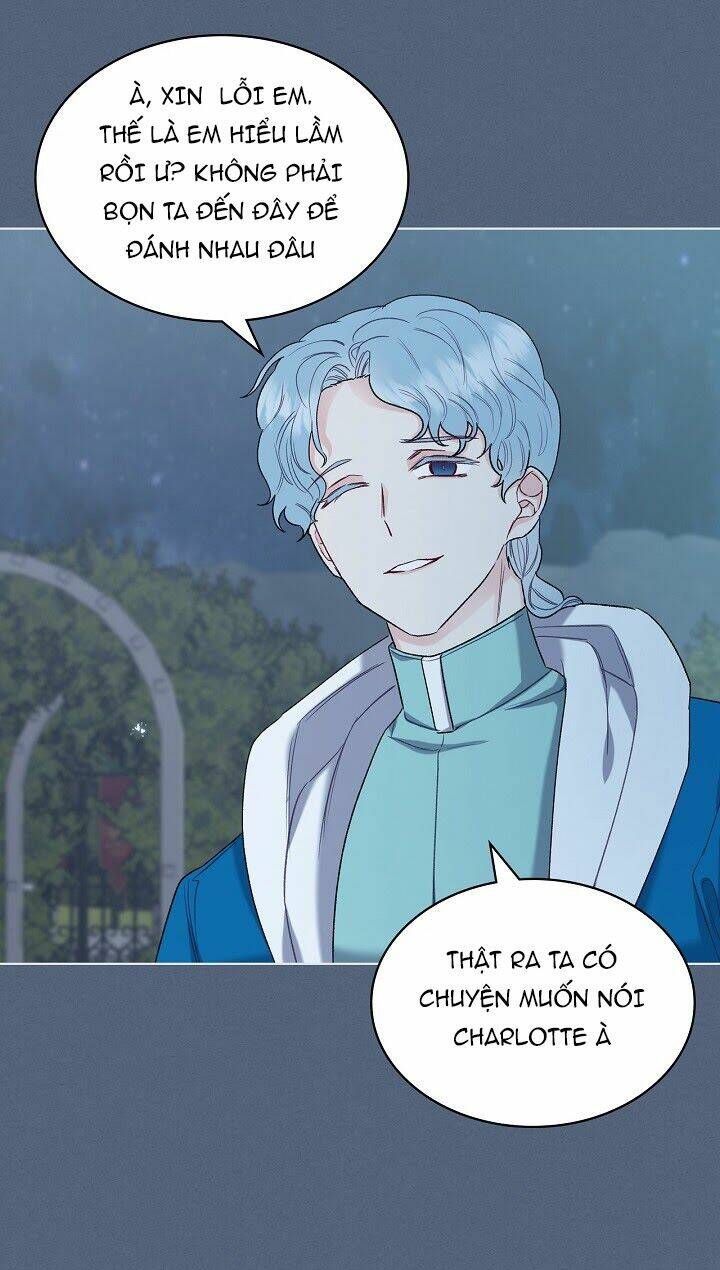 kẻ tạo ra nữ phản diện chapter 34 59