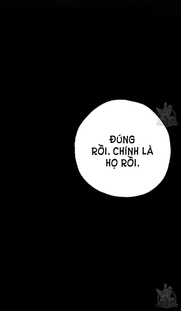 những chú thỏ của hapypy chapter 42 78