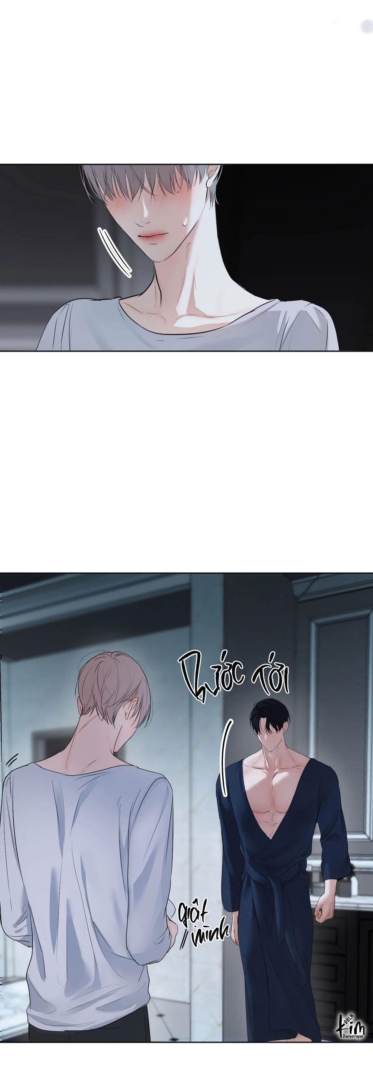 cry me a river chapter 4 39