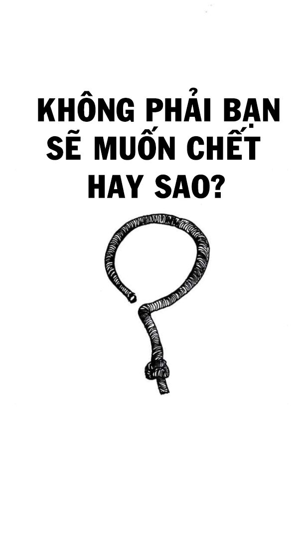 mắc kẹt trên mặt trăng chapter 16 11