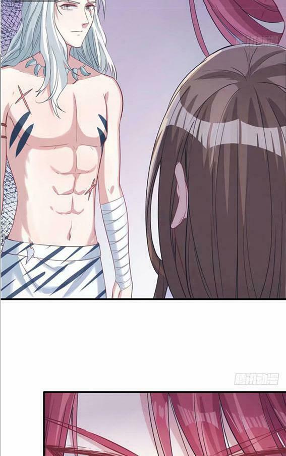 [16+] thảnh thơi thú thế chủng chủng điền, sinh sinh tể chapter 77 11