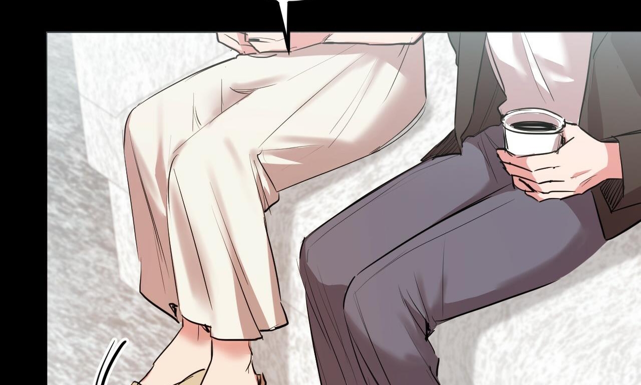 đàn thỏ của habibi chapter 30 48