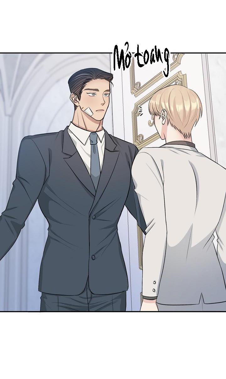 sắc đêm chapter 17 4