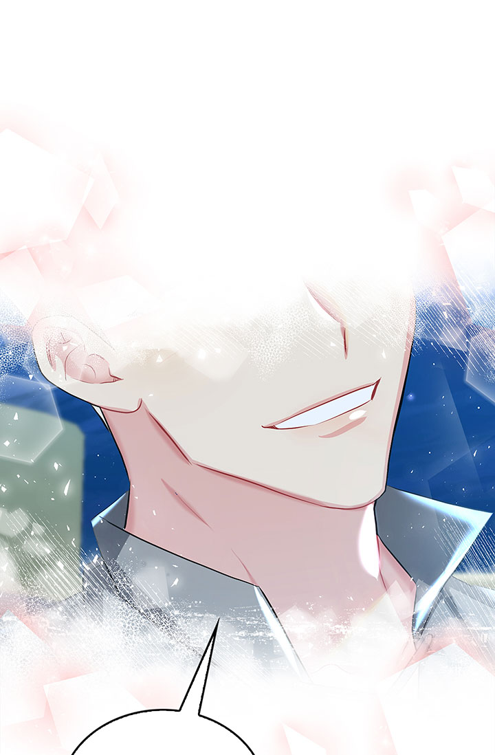 sự hối hận muộn màn chapter 33 68