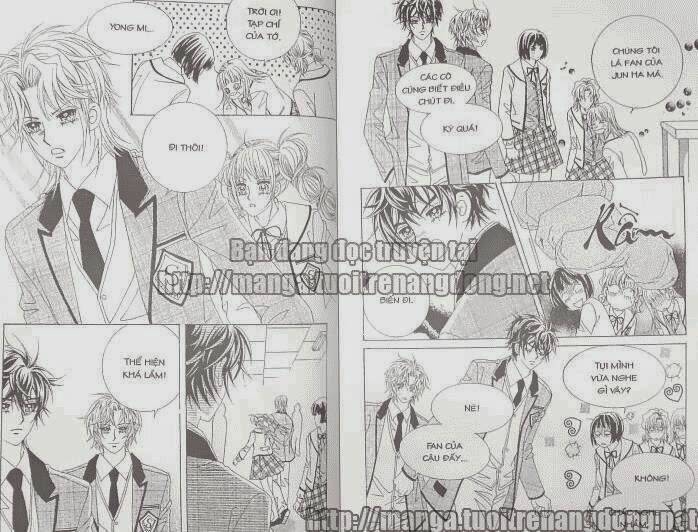 lãng tử chapter 10 35