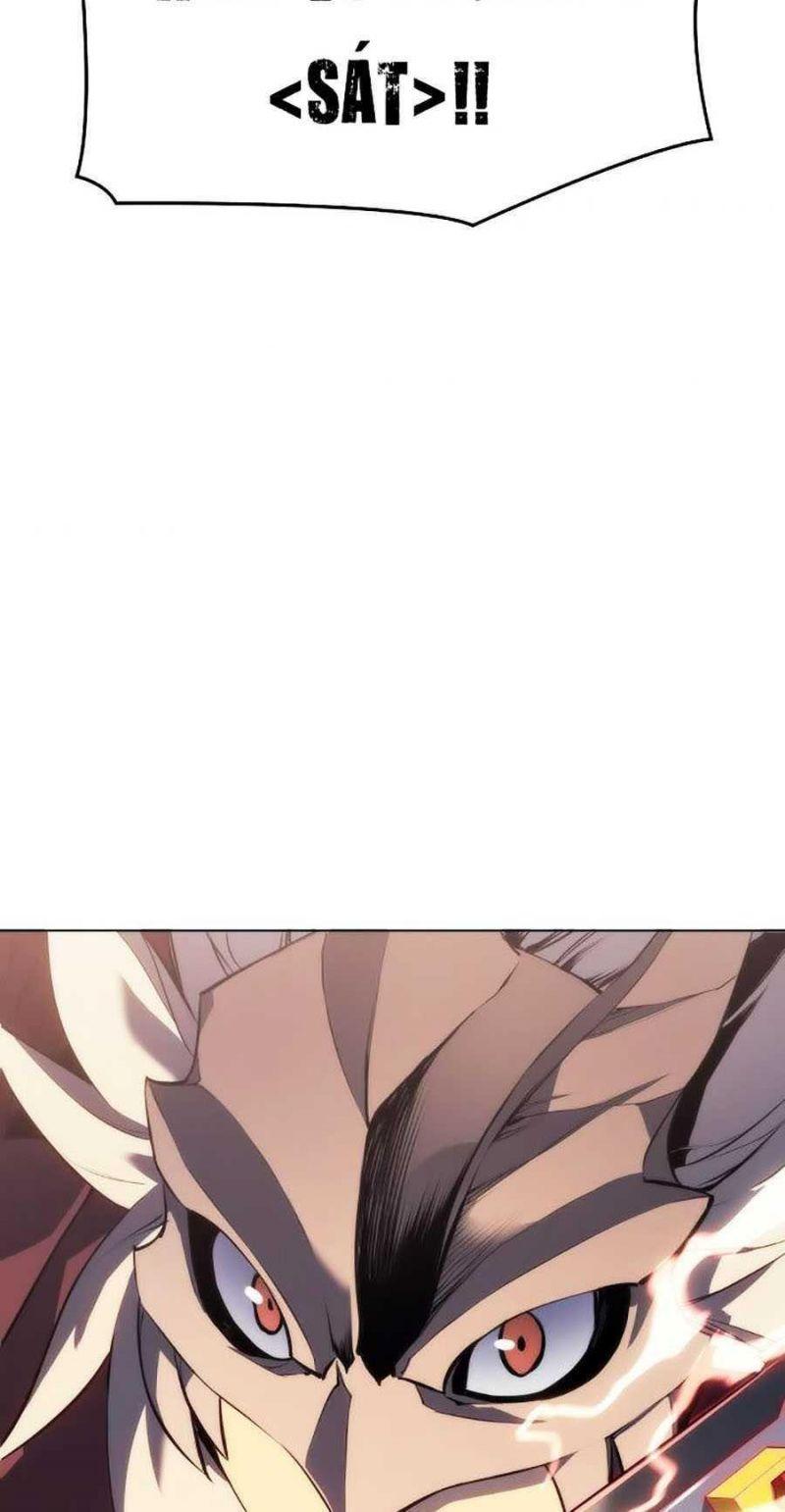 vượt qua giới hạn chapter 66 114