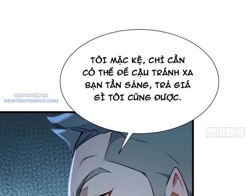 toàn dân thần vương: tôi hiến tế nghìn tỷ sinh linh! chapter 54 43