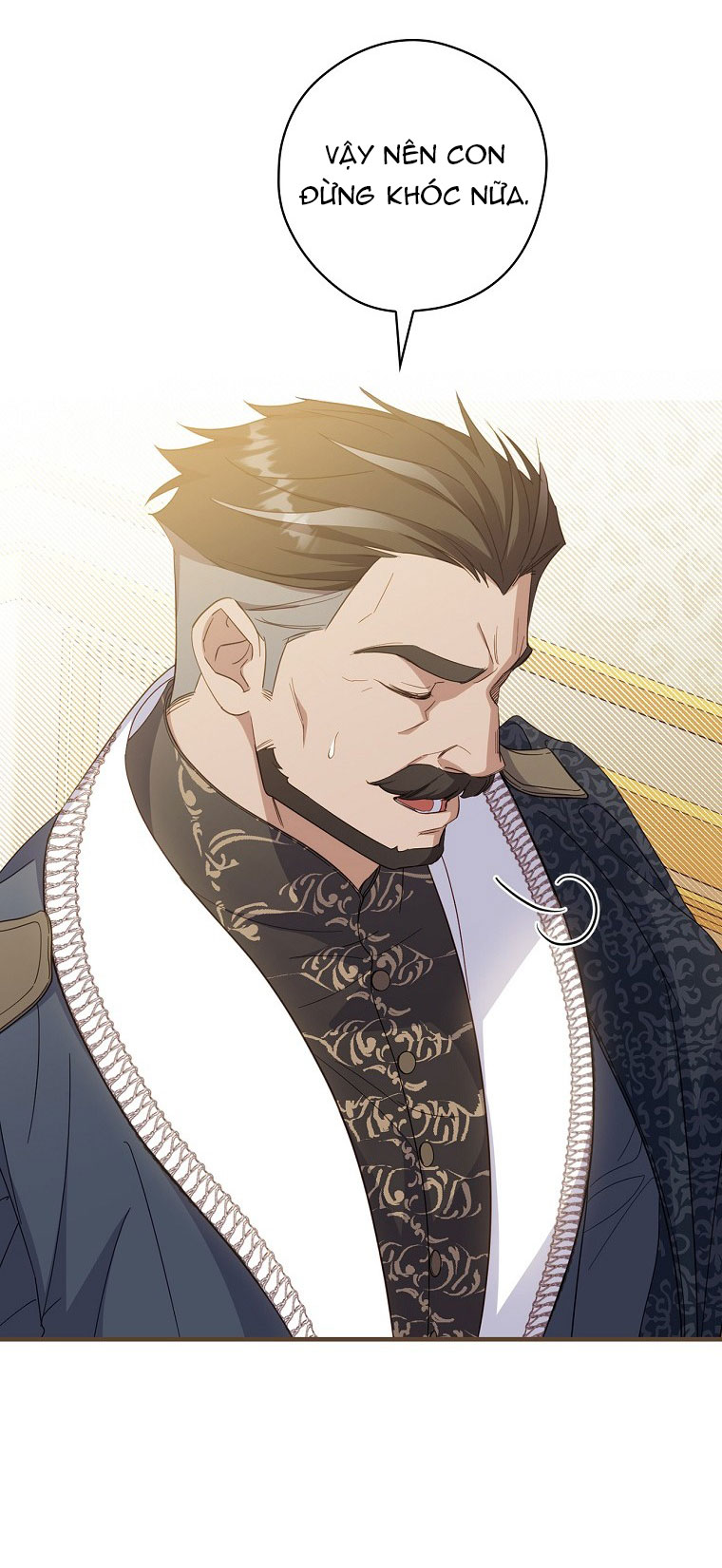 phương pháp khiến chồng đứng về phía của tôi chapter 32 22