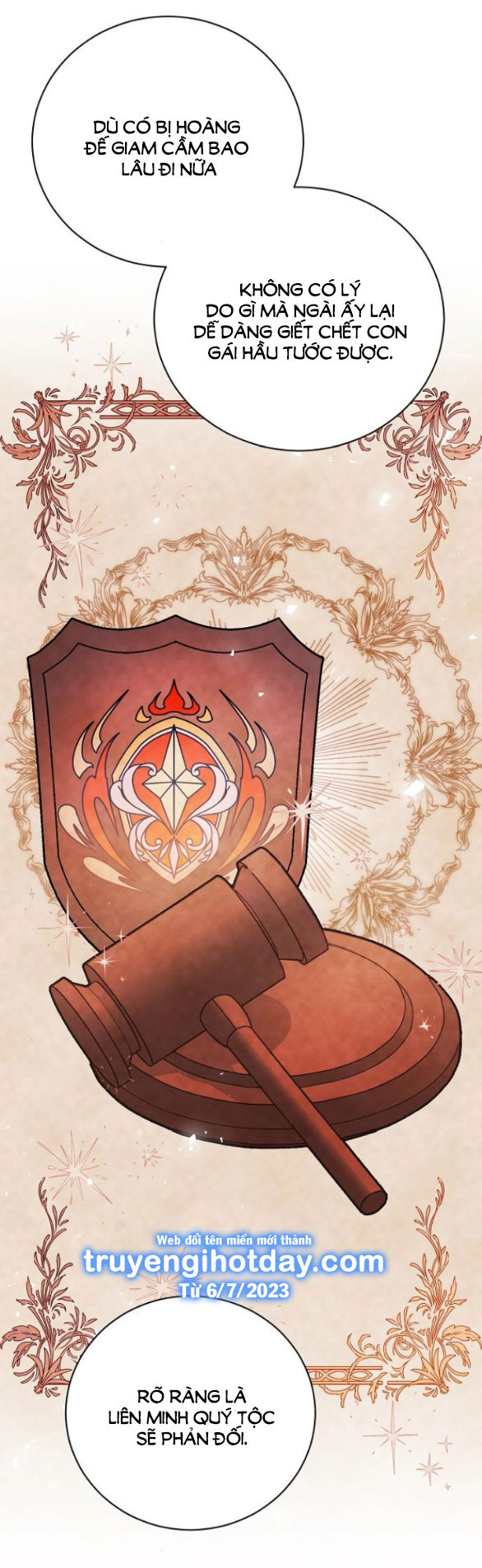 chiếm hữu trái tim bạo chúa chapter 12.2 59