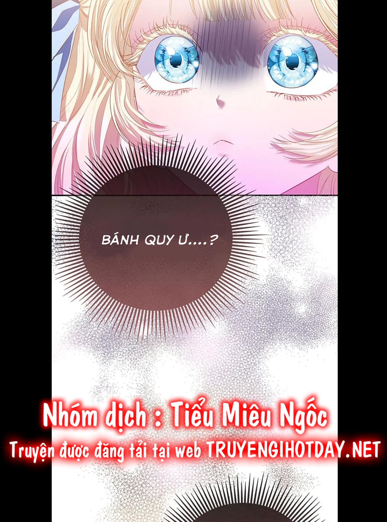 nàng công chúa của tôi chapter 21 96