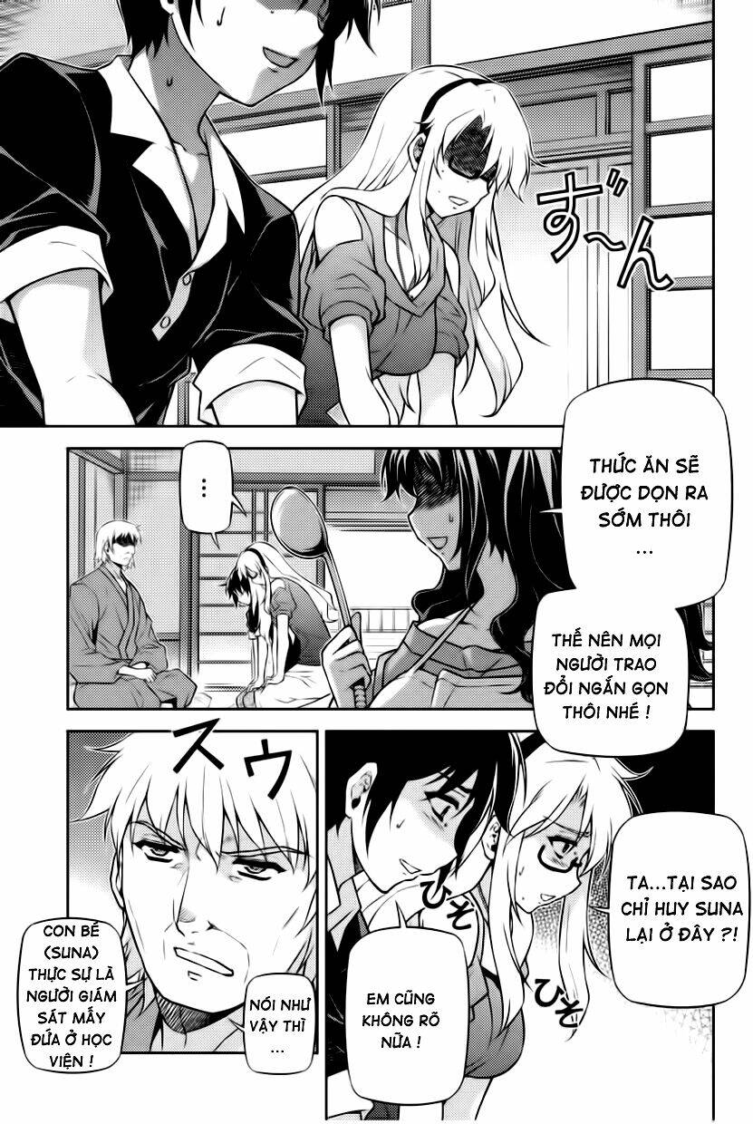 freezing chapter 108 14