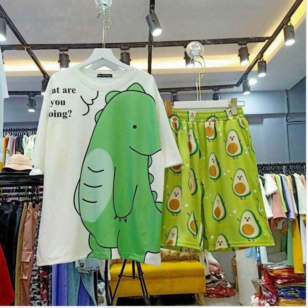 SET THUN NỮ COTTON,NHIỀU MÀU SẮC