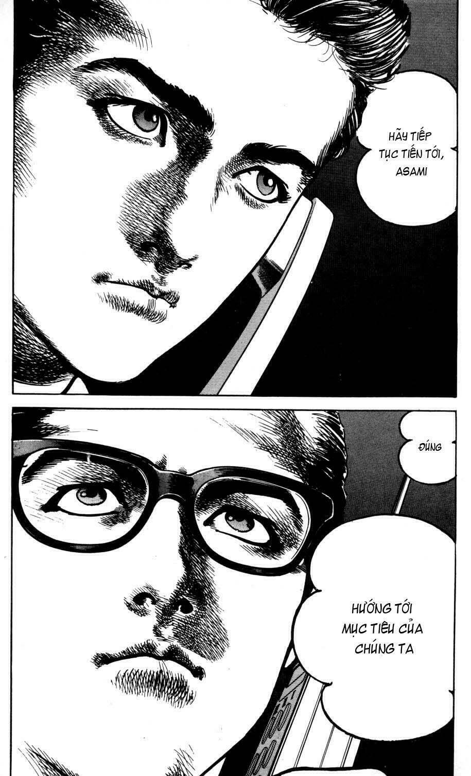 sanctuary chapter 29 24