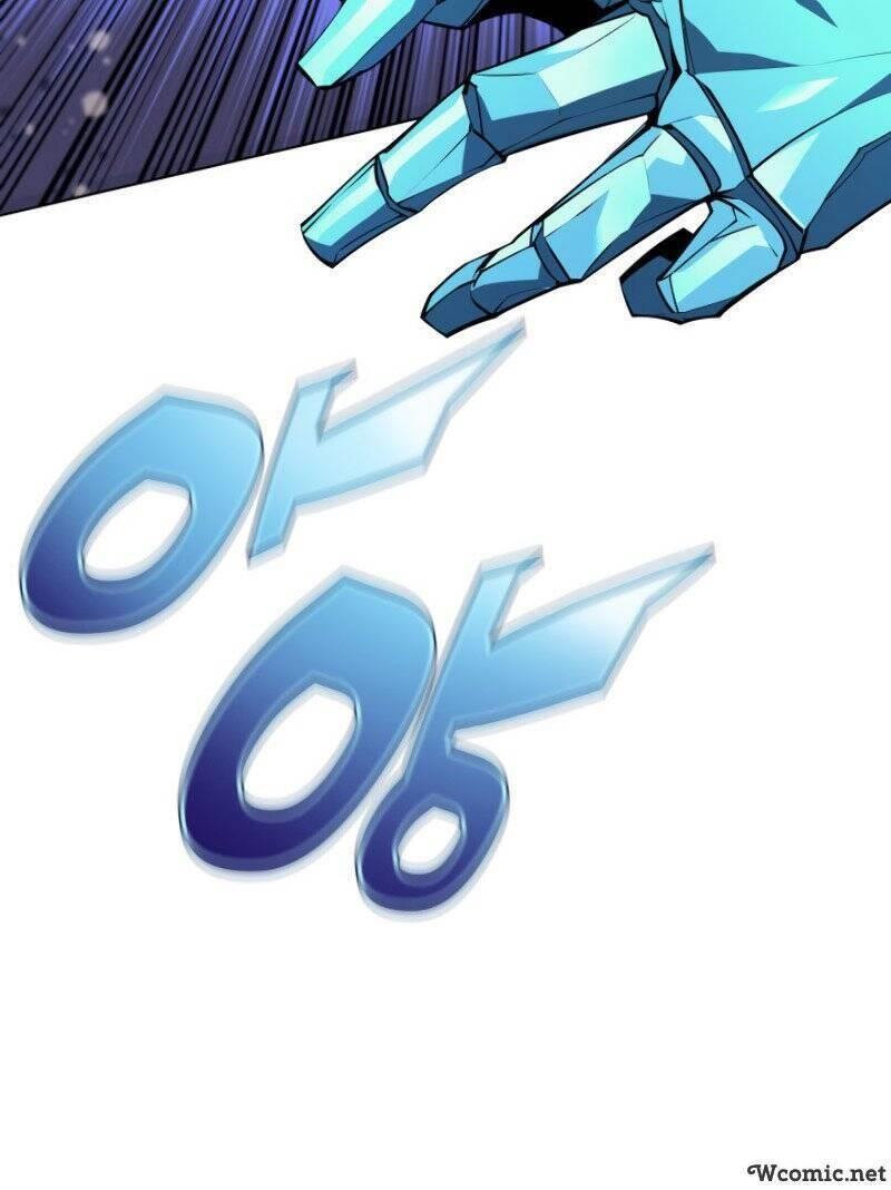 vượt qua giới hạn chapter 76 25