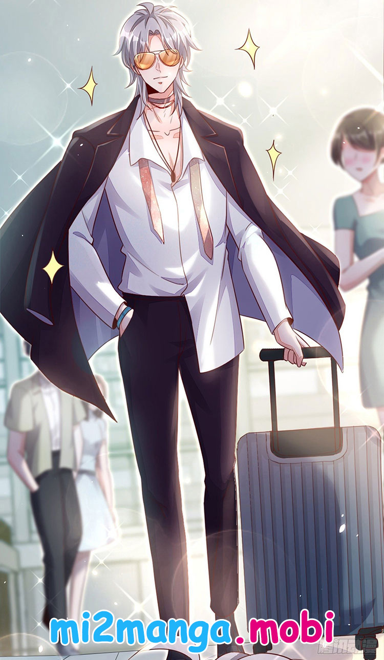 ác ma thì thầm chapter 3.2 2