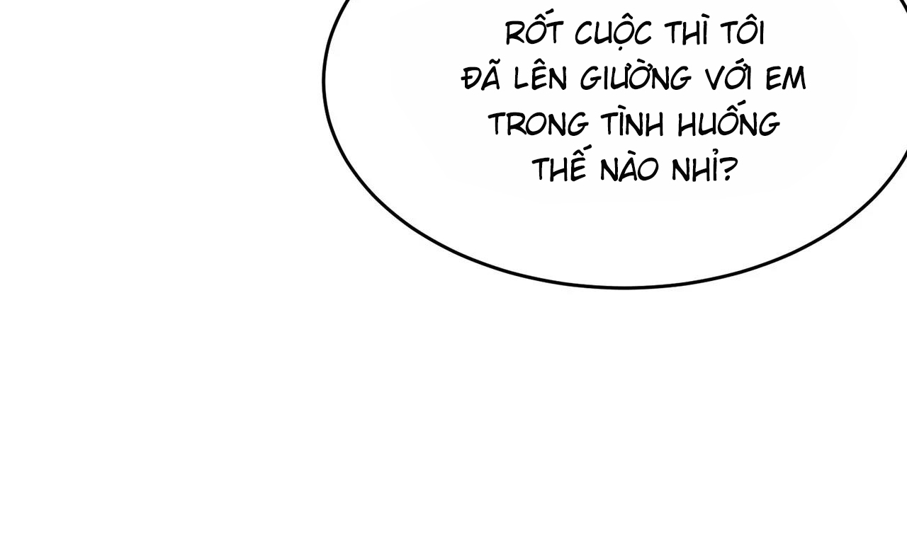 tái sinh [bl manhwa] chapter 34 59