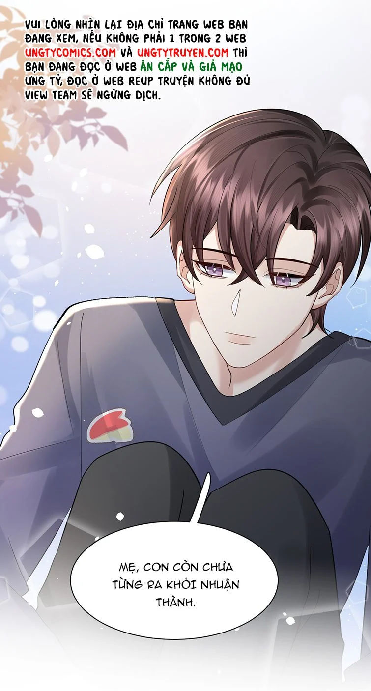 máy bay giấy chapter 66 27