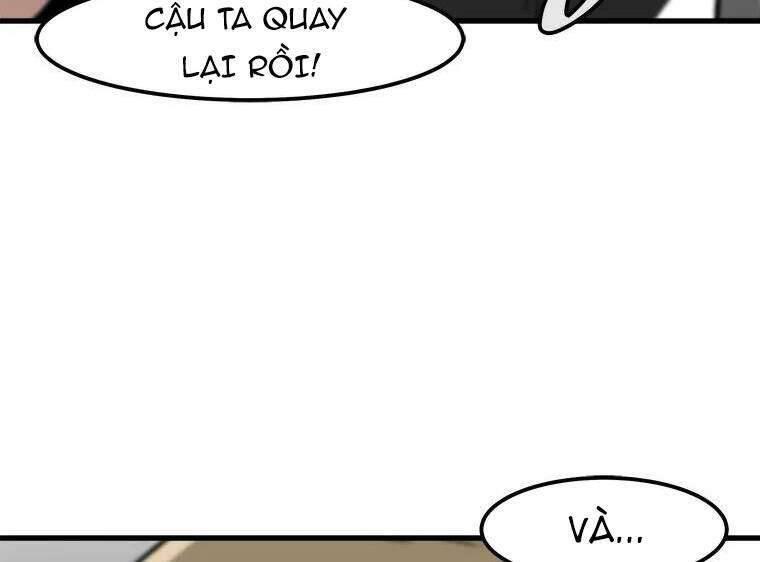 lên cấp một mình chapter 61 111