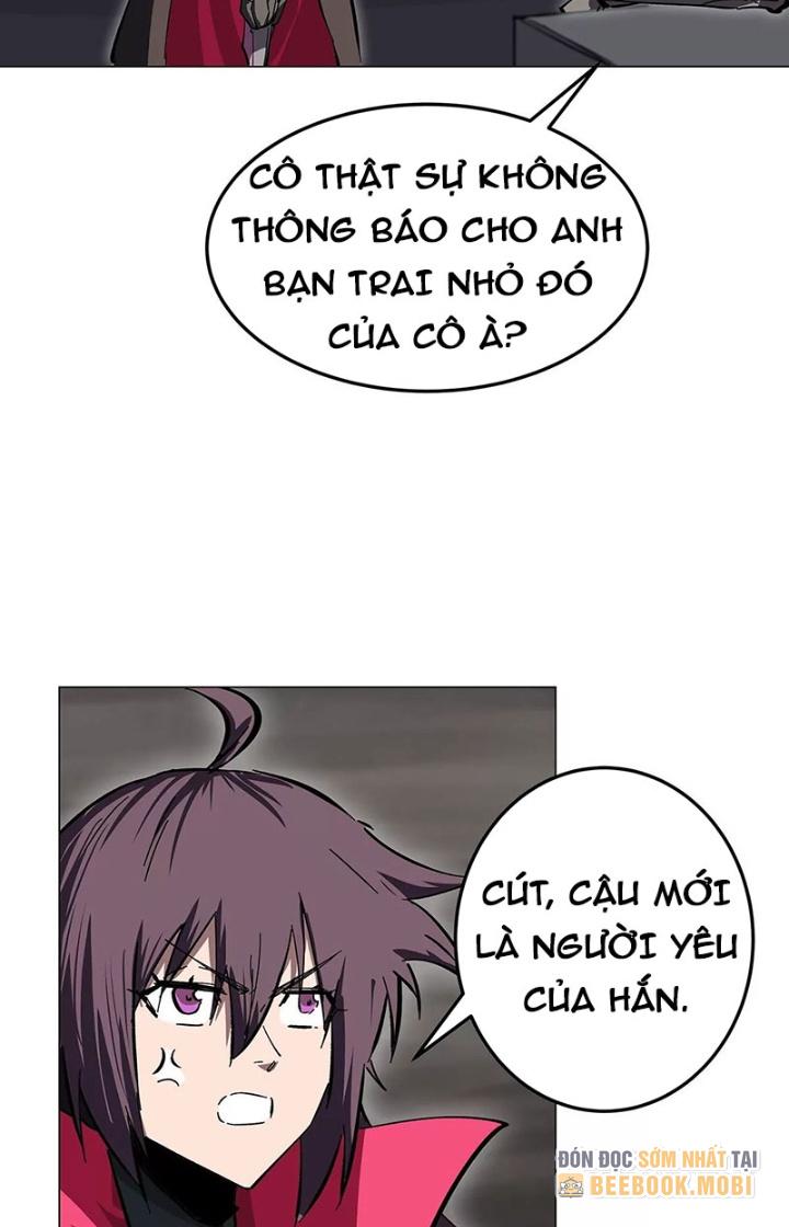 giang tư tiên sinh chapter 40 26