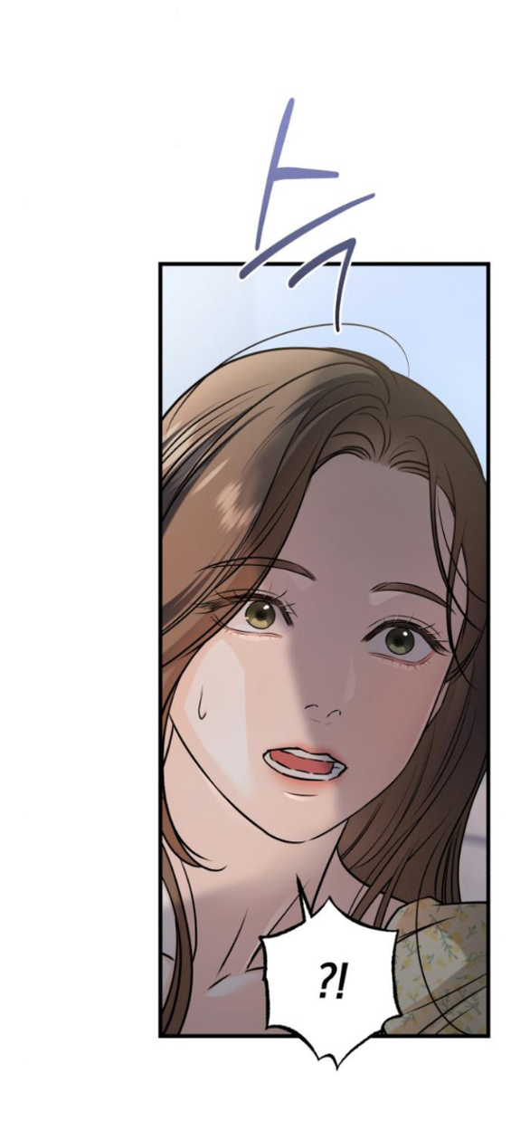 Nóng Lòng Muốn Giày Vò Em chapter 56.1 31