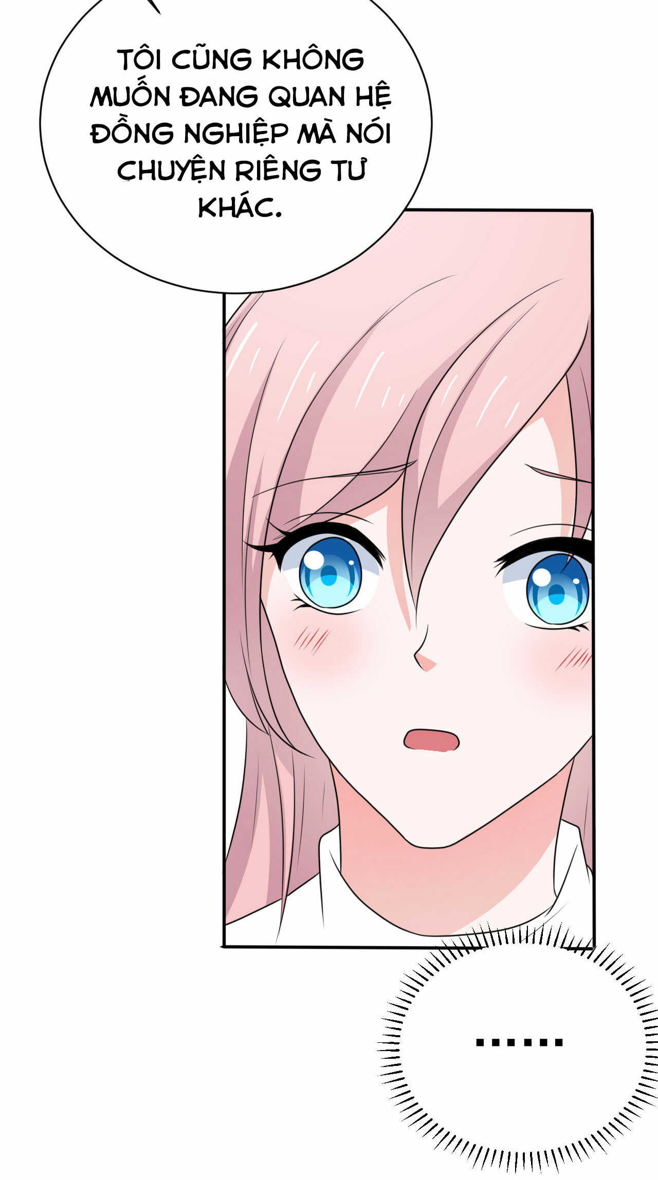 bí mật không thể yêu đương chapter 70 17